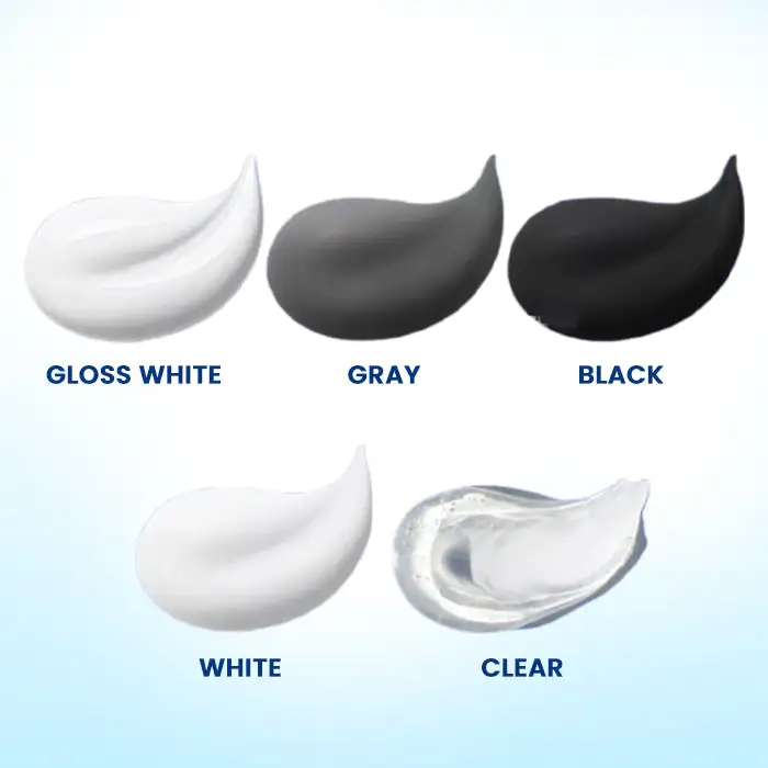 All-Surface Mega-Bond Adhesive - Image 7