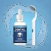 Advanced Enamel Repair & Whitening Kit