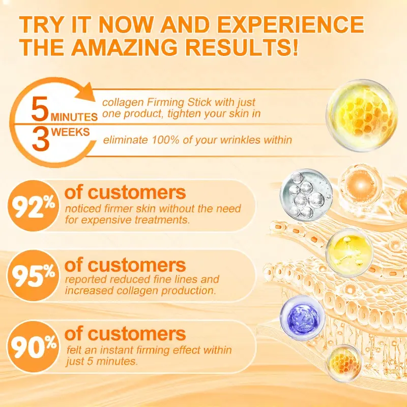 Bee Poison Skin Restoration Cream - Image 6