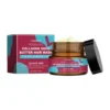 Collagen Shea Butter Hair Mask