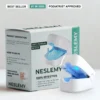 ClearNail Blue Light Device