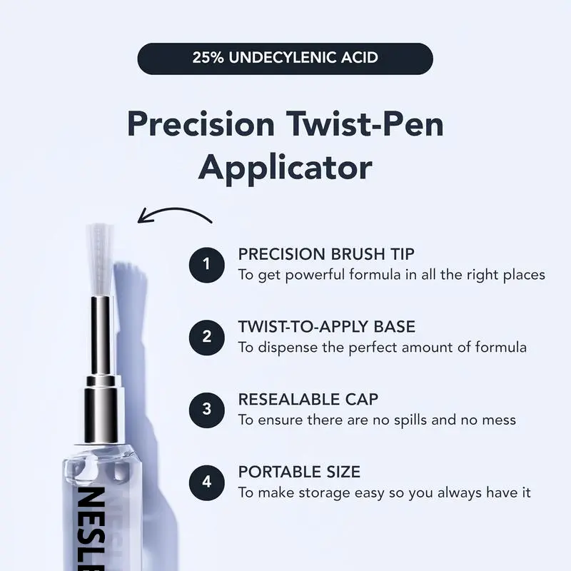 Antifungal Pen - Image 5