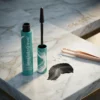Extensions Tubing Mascara
