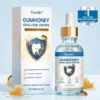 GumHoney Oral Repair Drops