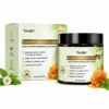 RootSoft DualRelief Cream