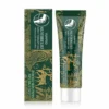 SilverRelief Joint Therapy Gel