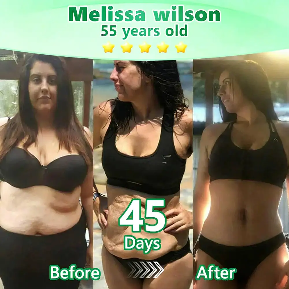 𝑴𝒐𝒓𝒊𝒏𝒈𝒂 & 𝑩𝒆𝒓𝒃𝒆𝒓𝒊𝒏𝒆 𝟏𝟎-𝐈𝐍-𝟏 𝐀𝐝𝐯𝐚𝐧𝐜𝐞𝐝 𝐍𝐚𝐧𝐨 𝐌𝐢𝐜𝐫𝐨𝐧𝐞𝐞𝐝𝐥𝐞 𝐏𝐚𝐭𝐜𝐡 - Image 13