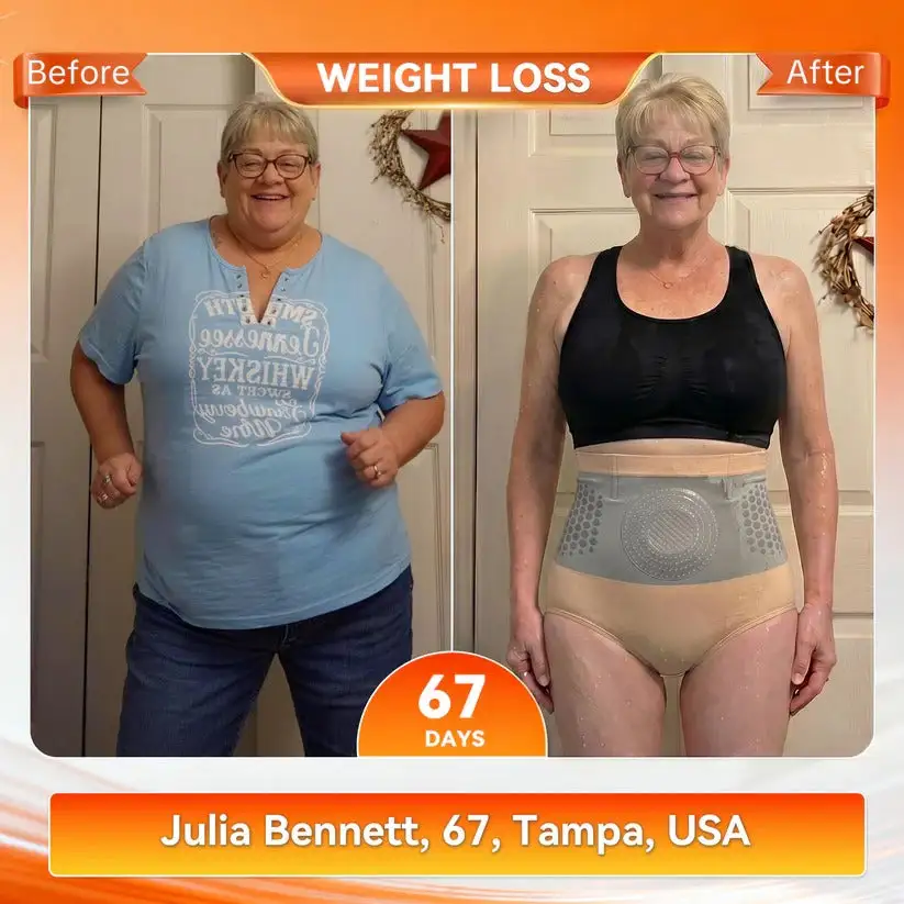 𝐀𝐃𝐕𝐀𝐍𝐂𝐄𝐃 𝐌𝐈𝐂𝐑𝐎-𝐏𝐀𝐑𝐓𝐈𝐂𝐋𝐄 𝐁𝐎𝐃𝐘 𝐒𝐂𝐔𝐋𝐏𝐓𝐈𝐍G & 𝐅𝐀𝐓 𝐁𝐔𝐑𝐍 𝐒𝐇𝐎𝐑𝐓 - Image 5