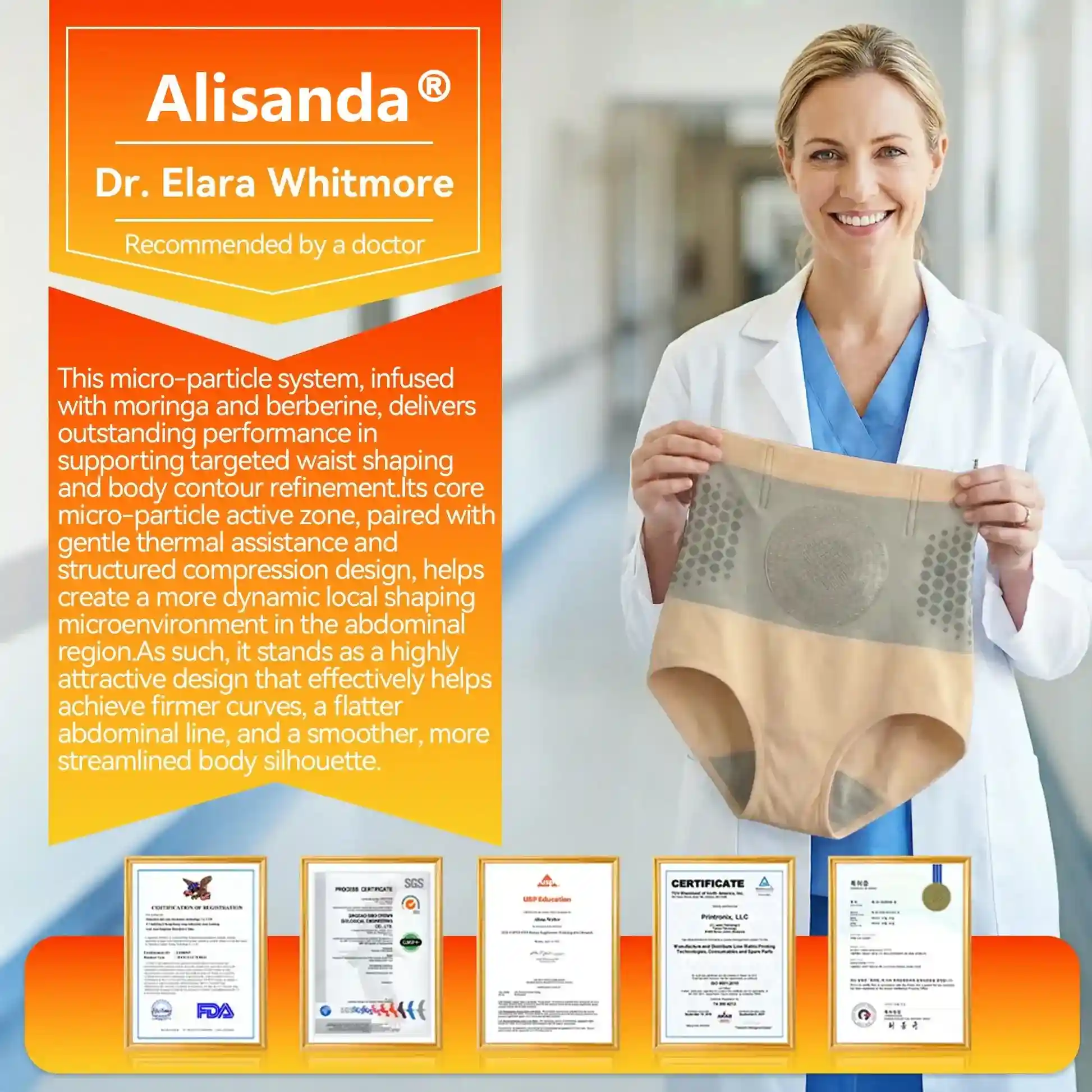 𝐀𝐃𝐕𝐀𝐍𝐂𝐄𝐃 𝐌𝐈𝐂𝐑𝐎-𝐏𝐀𝐑𝐓𝐈𝐂𝐋𝐄 𝐁𝐎𝐃𝐘 𝐒𝐂𝐔𝐋𝐏𝐓𝐈𝐍G & 𝐅𝐀𝐓 𝐁𝐔𝐑𝐍 𝐒𝐇𝐎𝐑𝐓 - Image 7