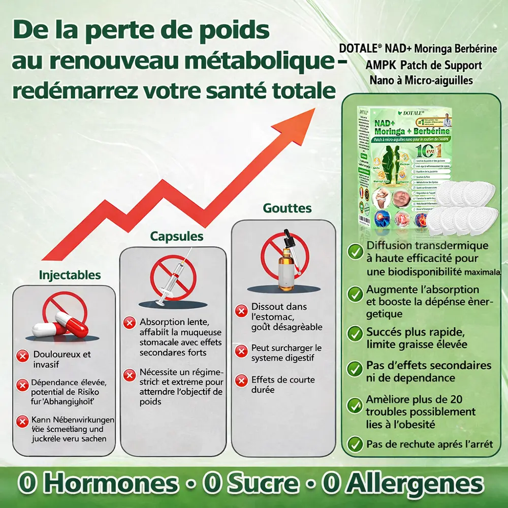 Boutique officielle française Système Nano Avancé Soin quotidien une fois par jour - Image 12