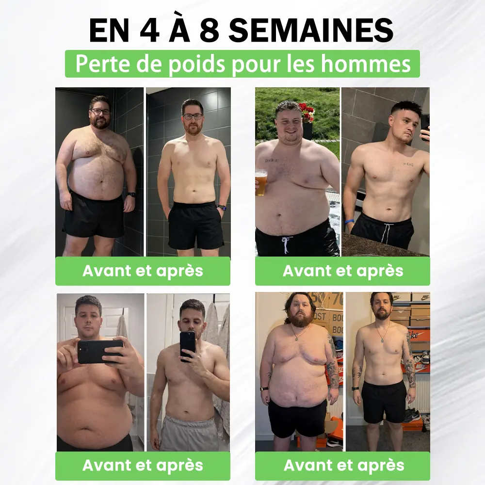 Boutique officielle française Système Nano Avancé Soin quotidien une fois par jour - Image 6