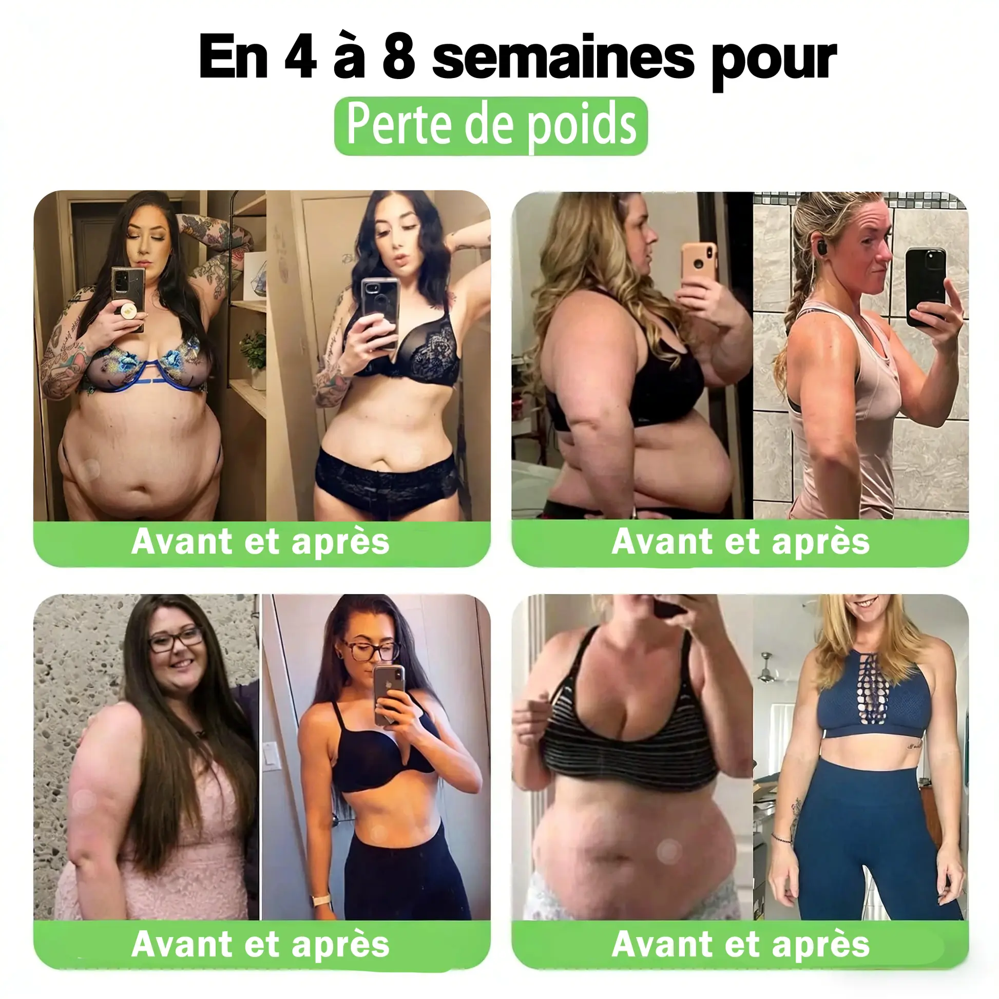 Boutique officielle française Système Nano Avancé Soin quotidien une fois par jour - Image 7
