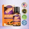 Natural Breast Enhancement Oil for Lift & Firming– Improve Elasticity & Shape