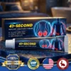 41-Second InstantErection Cream Male Vitality