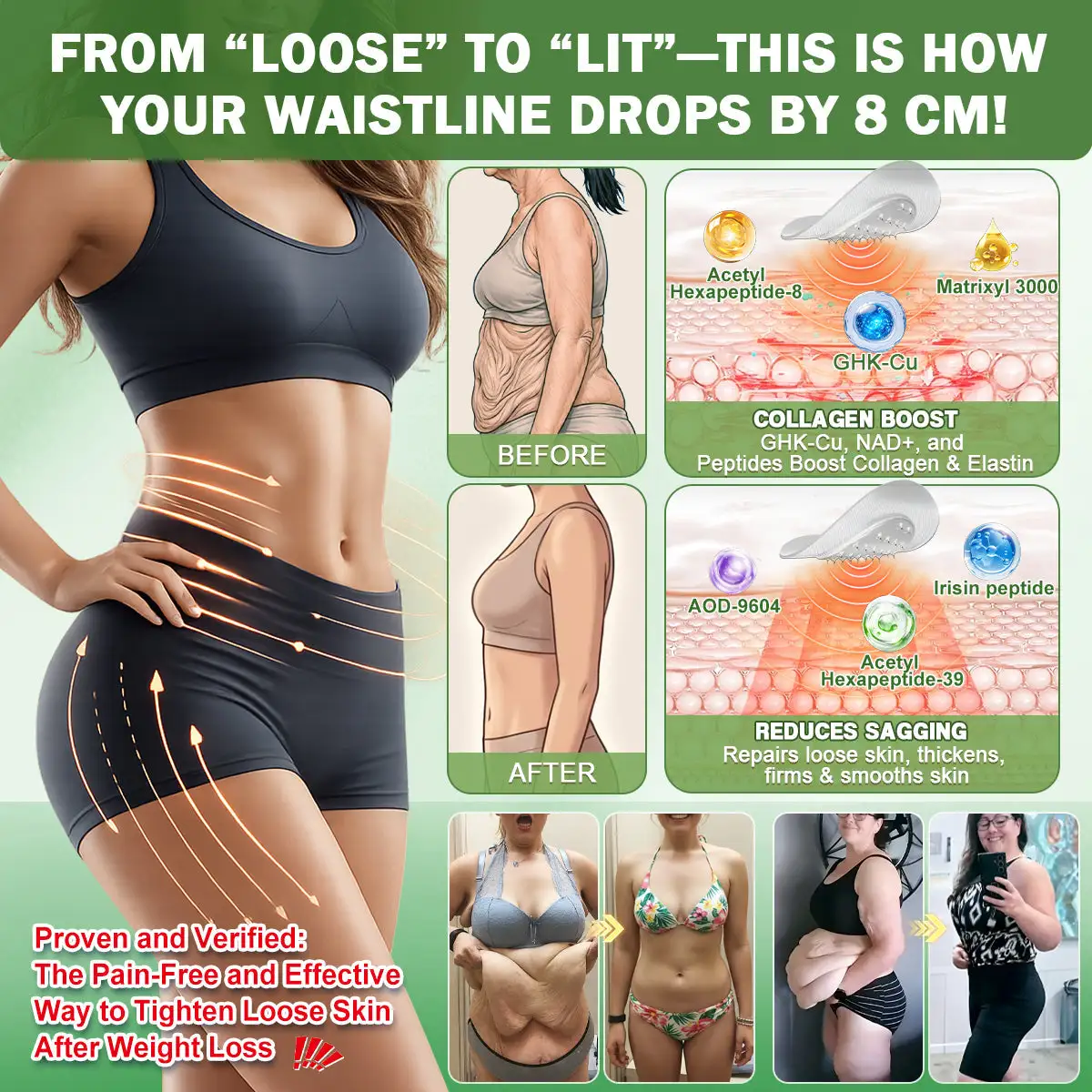 𝑴𝒐𝒓𝒊𝒏𝒈𝒂 & 𝑩𝒆𝒓𝒃𝒆𝒓𝒊𝒏𝒆 𝟏𝟎-𝐈𝐍-𝟏 𝐀𝐝𝐯𝐚𝐧𝐜𝐞𝐝 𝐍𝐚𝐧𝐨 𝐌𝐢𝐜𝐫𝐨𝐧𝐞𝐞𝐝𝐥𝐞 𝐏𝐚𝐭𝐜𝐡 - Image 10