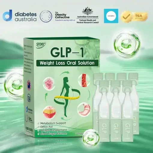 Oral Solution