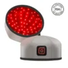 ScalpRevive Laser Therapy Hat