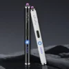 DefenPro 28,000,000 Stun Gun Pen