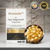Hair Regrowth Capsules