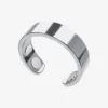 Magnetic Ring