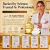 𝐒𝐮𝐧𝐥𝐞𝐬𝐬 𝐈𝐧𝐬𝐭𝐚𝐧𝐭 𝐁𝐫𝐨𝐧𝐳𝐞 𝐓𝐚𝐧𝐧𝐢𝐧𝐠 𝐌𝐢𝐜𝐫𝐨𝐧𝐞𝐞𝐝𝐥𝐞 𝐏𝐚𝐭𝐜𝐡