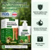 Professional Leg Circulation Cream