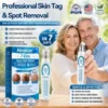 7-Day Precision Rollerball