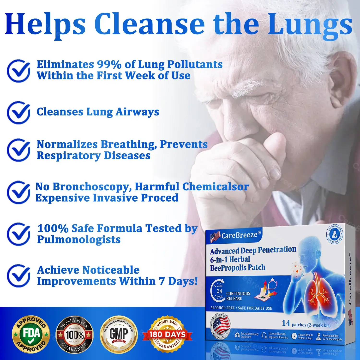 𝐀𝐝𝐯𝐚𝐧𝐜𝐞𝐝 𝐃𝐞𝐞𝐩 𝐏𝐞𝐧𝐞𝐭𝐫𝐚𝐭𝐢𝐨𝐧 𝟔-𝐢𝐧-𝟏 𝐇𝐞𝐫𝐛𝐚𝐥 𝐁𝐞𝐞𝐏𝐫𝐨𝐩𝐨𝐥𝐢𝐬 𝐏𝐚𝐭𝐜𝐡 - Image 2