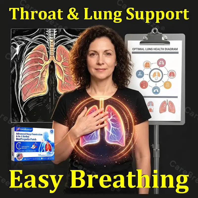 𝐀𝐝𝐯𝐚𝐧𝐜𝐞𝐝 𝐃𝐞𝐞𝐩 𝐏𝐞𝐧𝐞𝐭𝐫𝐚𝐭𝐢𝐨𝐧 𝟔-𝐢𝐧-𝟏 𝐇𝐞𝐫𝐛𝐚𝐥 𝐁𝐞𝐞𝐏𝐫𝐨𝐩𝐨𝐥𝐢𝐬 𝐏𝐚𝐭𝐜𝐡 - Image 8