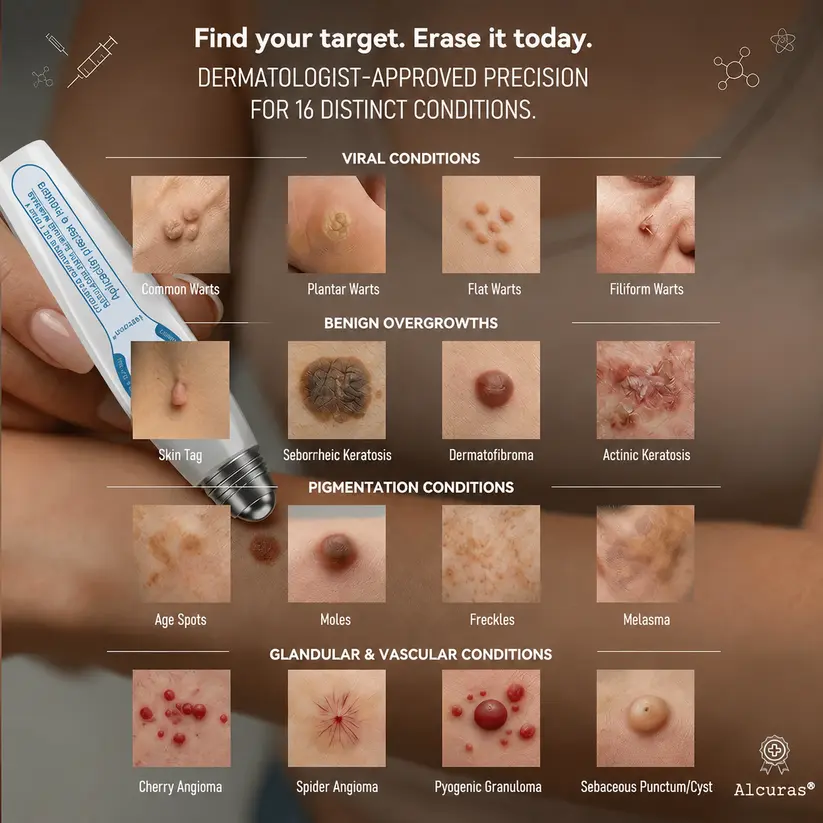 7-𝐷𝑎𝑦 𝗧𝐚𝐠 & 𝗦𝗽𝐨𝐭 𝐄𝐫𝒂𝒔𝒆𝒓 - Image 4