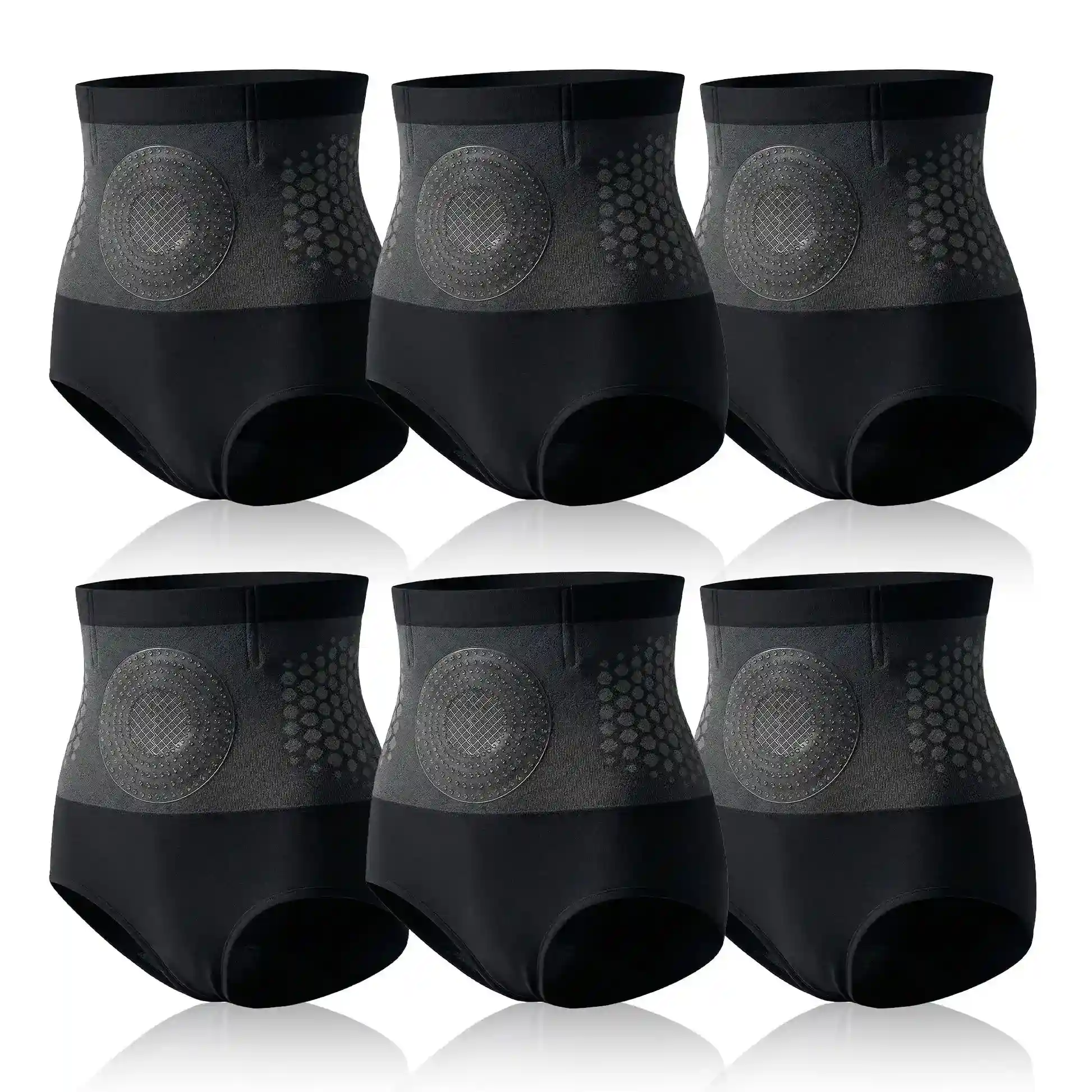 4-In-1 Shorts - Image 25