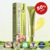 Botox & Multi-Peptide Retinol Shot Wrinkle-Lift Tightening Cream