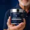 Premium Bruise Recovery Cream