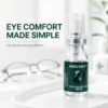 NESLEMY VisionRestore Eye Spray