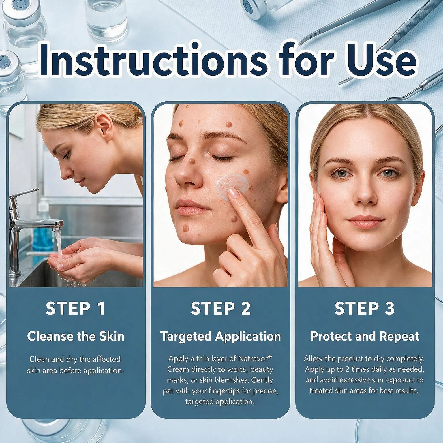 7-𝐃𝐚𝐲 𝐒𝐤𝐢𝐧 𝐓𝐚𝐠 & 𝐒𝐩𝐨𝐭 𝐄𝐫𝐚𝐬𝐞𝐫 𝐂𝐫𝐞𝐚𝐦 - Image 12