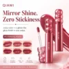 QIAWI Deep Glaze Lip Gloss