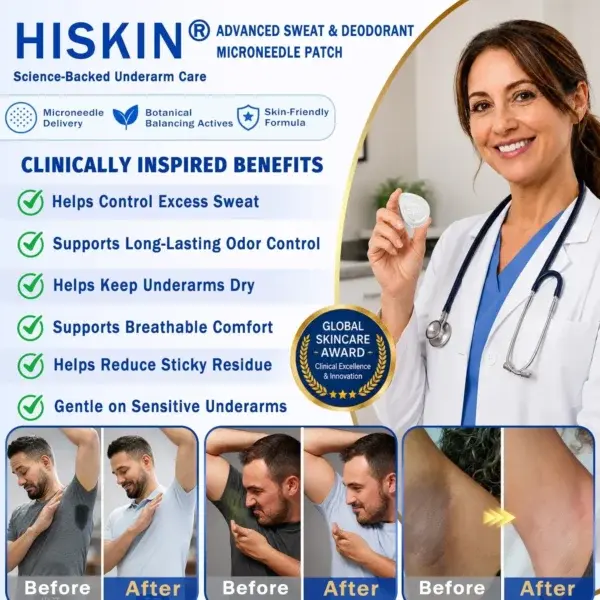 𝐁𝐫𝐞𝐚𝐬𝐭 𝐕𝐨𝐥𝐮𝐦𝐞 𝐁𝐨𝐨𝐬𝐭 & 𝐅𝐢𝐫𝐦 𝐌𝐢𝐜𝐫𝐨-𝐍𝐞𝐞𝐝𝐥𝐞 𝐏𝐚𝐭𝐜𝐡𝐞𝐬 - Image 12