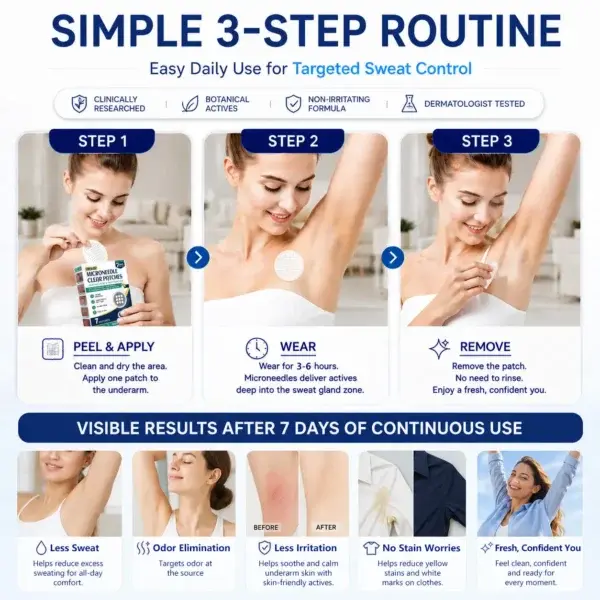𝐁𝐫𝐞𝐚𝐬𝐭 𝐕𝐨𝐥𝐮𝐦𝐞 𝐁𝐨𝐨𝐬𝐭 & 𝐅𝐢𝐫𝐦 𝐌𝐢𝐜𝐫𝐨-𝐍𝐞𝐞𝐝𝐥𝐞 𝐏𝐚𝐭𝐜𝐡𝐞𝐬 - Image 13
