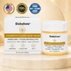 Dry Itchy & Blister-Prone Hand Relief Cream
