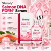 Pink Glow Serum