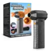 FROSTGUARD 1500W Thermal Blower