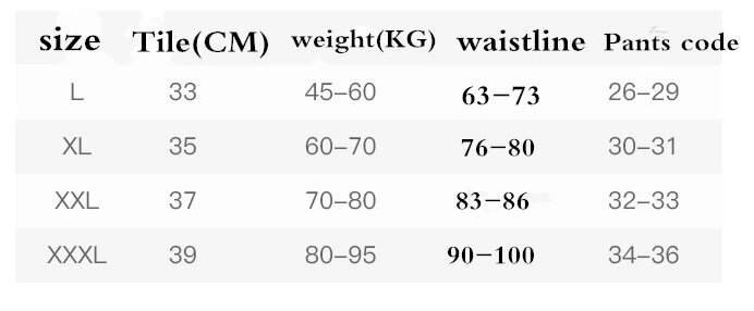 3 PCS Mens Ice Silk Breathable Underwear - Image 7