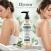 Advanced Firming Body Treatment Oil