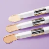 LOVILDS Color-Changing Cover Cream Stick Skincare