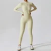 Ski Shapewear