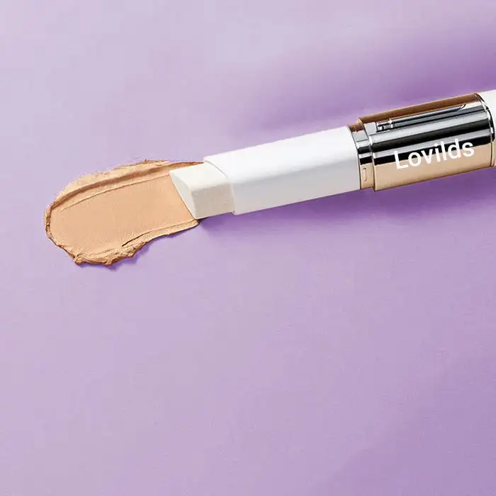 Color-Changing Cover Cream Stick - Image 10