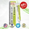 Botox & Vita-A Retinol Shot Wrinkle-Lift Tightening cream