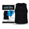 Nano Tech Protection Suptruck Vest