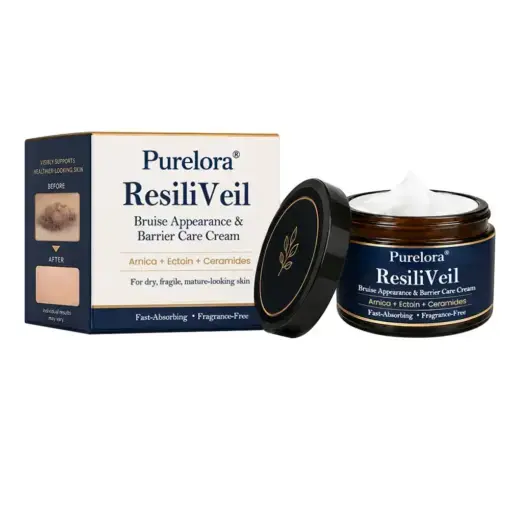 ResiliVeil Bruise Appearance Barrier Care Cream - Image 12