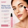 Water Gel Eye Serum